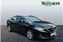 2017 Mazda 6 2.0 SE Nav 4dr