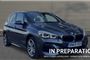 2019 BMW 2 Series Active Tourer 225xe M Sport Premium 5dr Auto