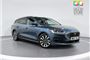 2024 Ford Focus Estate 1.0 EcoBoost Hybrid mHEV 155 Titanium X 5dr Auto