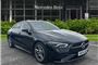 2024 Mercedes-Benz CLA CLA 220d AMG Line Executive 4dr Tip Auto