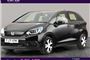 2021 Honda Jazz 1.5 i-MMD Hybrid SR 5dr eCVT