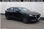 2020 Mazda CX-30 2.0 Skyactiv-G MHEV SE-L 5dr