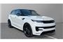 Land Rover Range Rover Sport 3.0 D250 Edition 5dr Auto