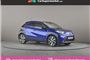 2023 Toyota Aygo X 1.0 VVT-i Edge 5dr