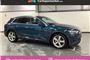 2020 Audi e-tron 300kW 55 Quattro 95kWh 5dr Auto