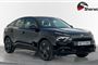 2023 Citroen C4 1.2 PureTech [130] Plus 5dr