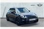 2023 MINI Hatchback 1.5 Cooper Sport Premium 3dr Auto