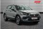 2019 SEAT Tarraco 2.0 TDI 190 Xcellence 5dr DSG 4Drive