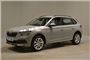 2021 Skoda Kamiq 1.0 TSI 110 SE 5dr DSG