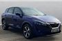 2023 Nissan Qashqai 1.5 E-Power Acenta Premium 5dr Auto