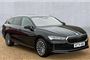 2024 Skoda Superb 1.5 TSI iV Laurin + Klement DSG 5dr