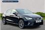 2021 SEAT Ibiza 1.0 TSI 95 Xcellence 5dr