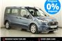 2020 Ford Grand Tourneo Connect 1.5 EcoBlue 120 Zetec 5dr