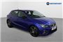 2020 SEAT Ibiza 1.0 TSI 95 FR Sport [EZ] 5dr