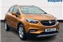 2019 Vauxhall Mokka X 1.4T ecoTEC Elite 5dr