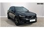 2021 Volvo XC40 1.5 T3 [163] R DESIGN 5dr Geartronic