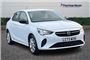 2023 Vauxhall Corsa 1.2 Turbo Design 5dr Auto