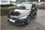 2020 Volvo V60 2.0 T8 [390] Hybrid R DESIGN Plus 5dr AWD Auto