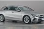 2020 Mercedes-Benz A-Class A180 Sport Executive 5dr Auto