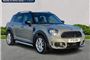 2019 MINI Countryman 1.5 Cooper Sport ALL4 5dr Auto