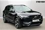 2023 Volvo XC90 2.0 B5D [235] Plus Dark 5dr AWD Geartronic