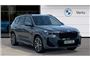 2023 BMW iX1 230kW xDrive30 M Sport 65kWh 5dr Auto
