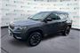 2023 Jeep Compass 1.3 T4 GSE 4xe PHEV Trailhawk 5dr Auto