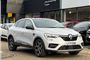 2021 Renault Arkana 1.6 E-TECH Hybrid 145 S Edition 5dr Auto