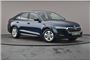 2023 Skoda Octavia 1.0 TSI e-TEC SE 5dr DSG