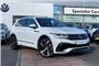 2022 Volkswagen Tiguan 2.0 TSI 4Motion R-Line 5dr DSG