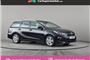 2021 Kia Ceed SW 1.6 CRDi 48V ISG 2 5dr