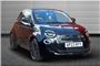 2023 Fiat 500 Electric 87kW La Prima 42kWh 2dr Auto