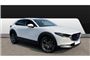 2021 Mazda CX-30 2.0 e-Skyactiv X MHEV Sport Lux 5dr