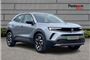2025 Vauxhall Mokka e 100kW Design 50kWh 5dr Auto