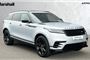 2022 Land Rover Range Rover Velar 2.0 P400e R-Dynamic SE 5dr Auto