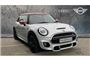 2020 MINI Hatchback 2.0 Cooper S Sport II 3dr