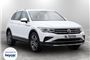 2020 Volkswagen Tiguan 1.5 TSI 150 Elegance 5dr DSG