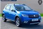 2019 Dacia Sandero Stepway 0.9 TCe Essential 5dr