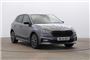 2024 Skoda Fabia 1.5 TSI 150 Monte Carlo 5dr DSG