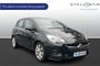 2018 Vauxhall Corsa 1.4 [75] Energy 5dr [AC]