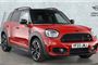 2023 MINI Countryman 2.0 Cooper S Sport ALL4 5dr Auto