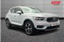 2021 Volvo XC40 Recharge 1.5 T5 Recharge PHEV Inscription 5dr Auto