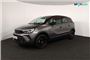 2023 Vauxhall Crossland 1.2 Turbo [130] GS 5dr Auto