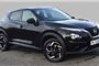 2023 Nissan Juke 1.0 DiG-T 114 N-Connecta 5dr DCT