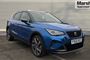 2022 SEAT Arona 1.0 TSI 110 FR Sport 5dr DSG