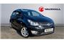 2019 Vauxhall Viva 1.0 [73] SE 5dr [A/C]