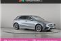 2020 Mercedes-Benz A-Class A250e AMG Line Premium Plus 5dr Auto