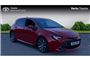 2021 Toyota Corolla 1.8 VVT-i Hybrid Design 5dr CVT