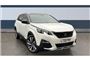 2020 Peugeot 5008 1.2 PureTech GT Line Premium 5dr EAT8