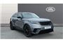 2024 Land Rover Range Rover Velar 2.0 D200 MHEV Dynamic HSE 5dr Auto